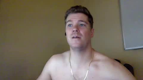 gooner4youu online show from March 11, 2:24 pm