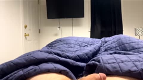 Gooner boy online show from March 22, 1:27 pm