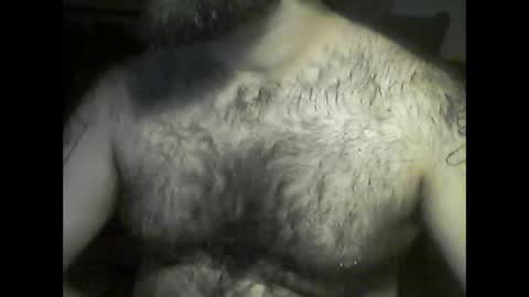 goonerbull online show from April 12, 2:04 am