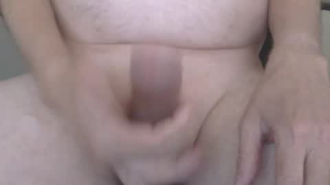 goonerdevil666 online show from June 25, 7:51 pm