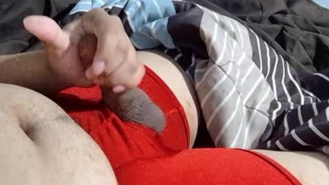 goonergoober69 online show from March 9, 4:28 am