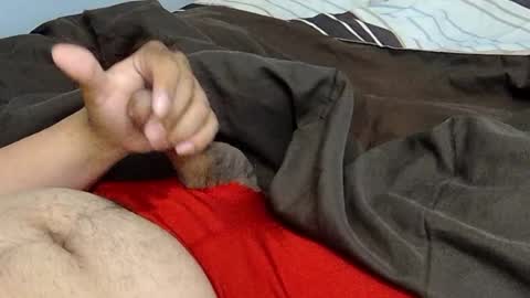 goonergoober69 online show from April 2, 4:32 am