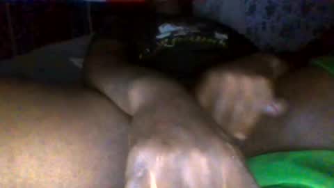 GoonerGreen online show from November 26, 7:39 pm