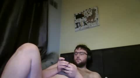 Piggie online show from January 12, 11:20 pm