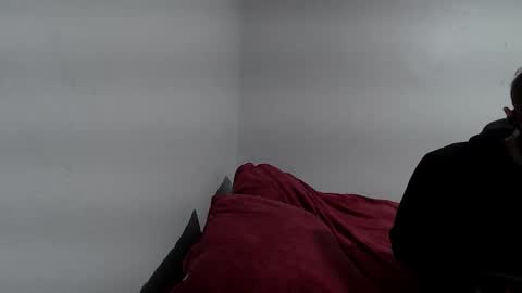 Cullen online show from February 19, 7:54 pm