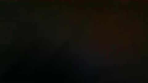 goongander online show from May 12, 2:42 am