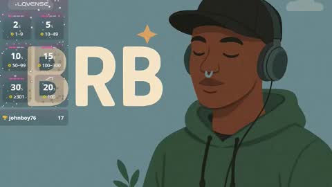 Snapshot of goos_cum chatting on October 14, 5:53 pm Goos online show from October 14, 5:53 pm