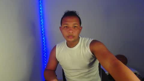 Goos online show from February 3, 4:32 am