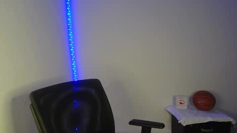 Goos online show from February 6, 5:15 am