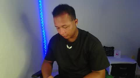 Goos online show from January 19, 5:10 am