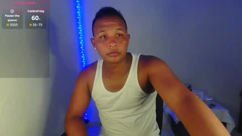 Goos online show from December 16, 3:46 am