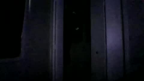 gootch42 online show from November 10, 3:50 pm