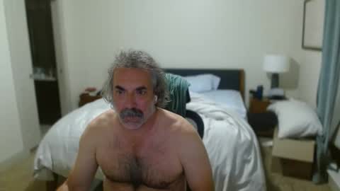 gopher988 online show from October 9, 4:39 am