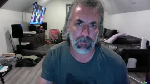 gopher988 online show from December 9, 3:18 am