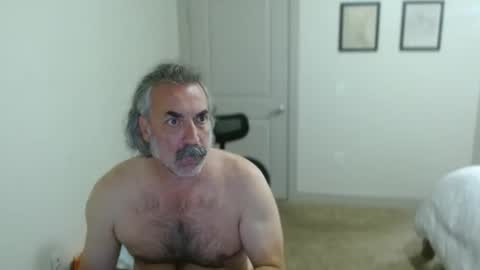 gopher988 online show from October 21, 8:34 pm