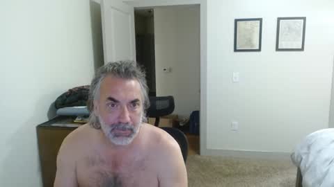 gopher988 online show from November 1, 6:01 pm