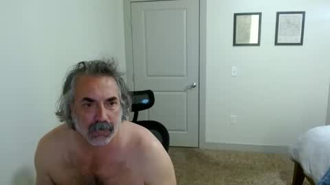 gopher988 online show from October 23, 8:34 pm