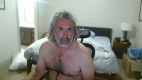 gopher988 online show from September 30, 5:57 am