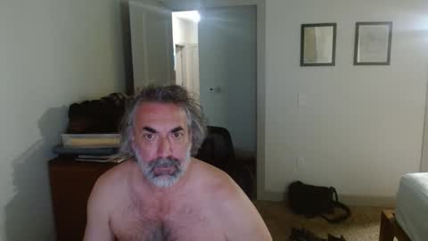 gopher988 online show from November 14, 9:16 pm