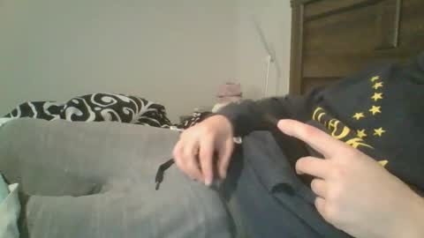 Snapshot of gopherkushtopher chatting on December 11, 1:11 pm gopherkushtopher online show from December 11, 1:11 pm