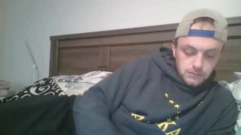 Snapshot of gopherkushtopher chatting on December 10, 5:22 pm gopherkushtopher online show from December 10, 5:22 pm