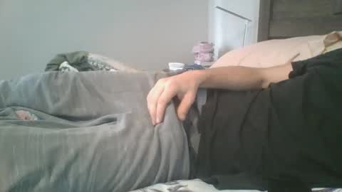 Snapshot of gopherkushtopher chatting on December 2, 4:07 pm gopherkushtopher online show from December 2, 4:07 pm
