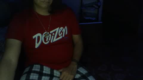 goplie online show from March 17, 5:10 am