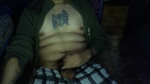 goplie online show from March 24, 8:30 am