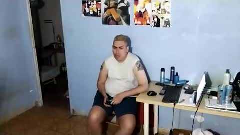 GoraK online show from April 3, 7:32 pm