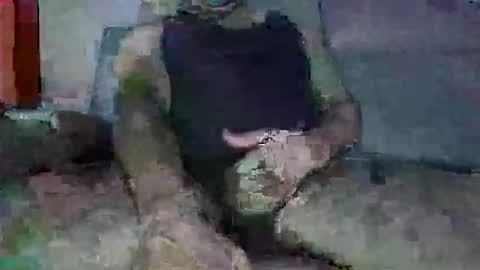 gordan10973 online show from April 10, 12:45 pm