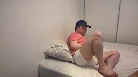 gordinbundao online show from April 8, 3:21 pm