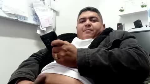 gordito_xx online show from January 3, 1:58 pm