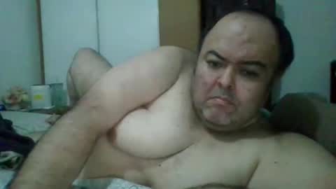 jorge online show from March 22, 7:57 am