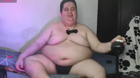 gorditohotsex online show from June 10, 9:37 pm