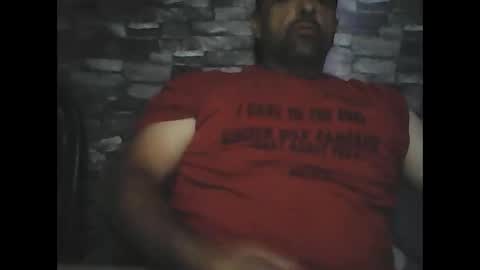 Snapshot of gordo198369 chatting on October 19, 1:14 pm FLy online show from October 19, 1:14 pm