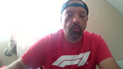 Snapshot of gordo198369 chatting on March 10, 10:02 pm FLy online show from March 10, 10:02 pm