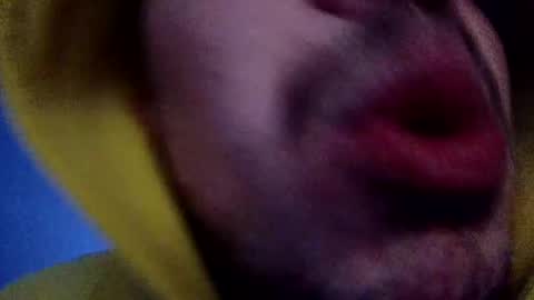 gorgemaster online show from December 19, 5:51 am