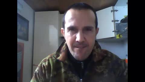 gorillonexxx online show from February 5, 11:34 am