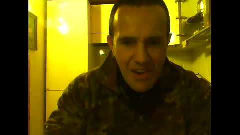 gorillonexxx online show from February 8, 5:18 pm