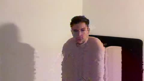 goshnudee online show from January 12, 4:44 pm