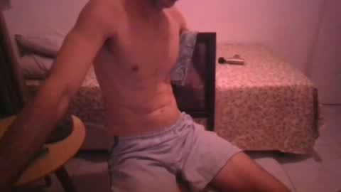 gostamosdetudo online show from March 10, 2:28 am