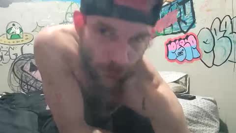 gothboityplz online show from November 28, 7:55 am