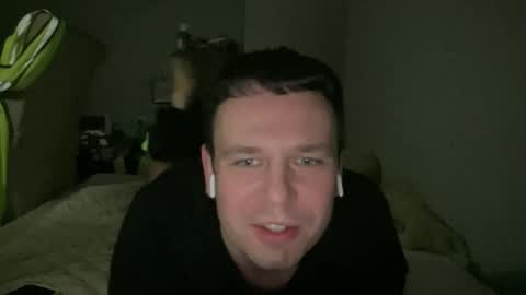 GotItGoin online show from April 25, 12:57 am