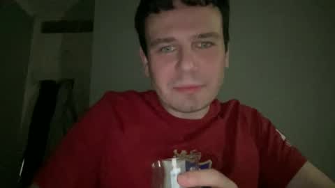 GotItGoin online show from May 10, 12:34 am
