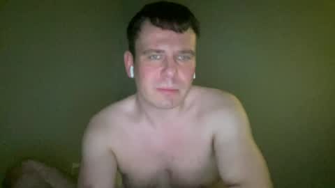GotItGoin online show from June 29, 12:28 am