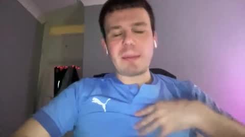 GotItGoin online show from April 28, 9:08 pm