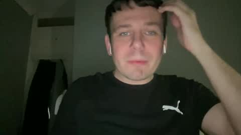 GotItGoin online show from May 2, 12:57 am