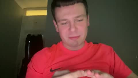 GotItGoin online show from April 23, 8:11 pm