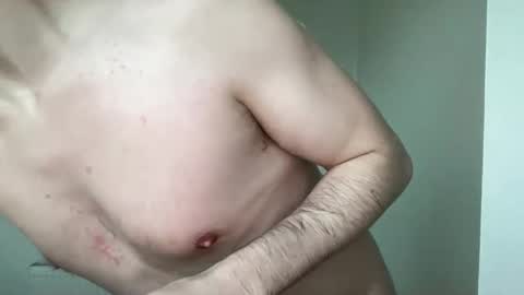 GotItGoin online show from March 3, 5:20 pm