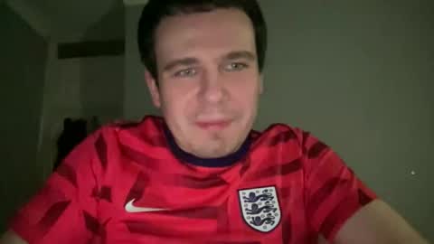 GotItGoin online show from March 29, 1:39 am